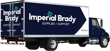 Truck Image