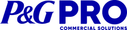 P&G PRO