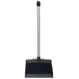 Lobby Dust Pan Ergonomic Handle 1/Each