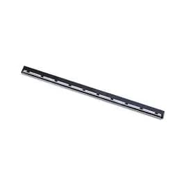 Squeegee Blade Replacement 18 IN Stainless Steel 1/Each