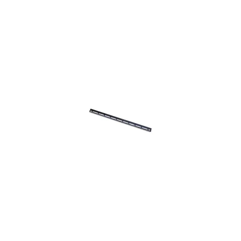 Squeegee Blade Replacement 18 IN Stainless Steel 1/Each