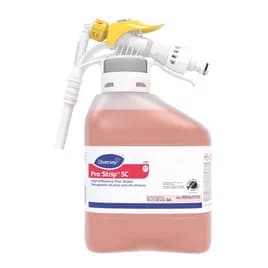 Pro Strip™ SC Floor Stripper 5 L Heavy Duty Liquid RTD Non-Butyl 1/Case