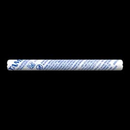 Tampax® Tampon White Vending Tube 500/Case