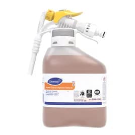 Stride Citrus Scent All Purpose Cleaner 5 L Daily Neutral Liquid RTD Kosher 1/Case