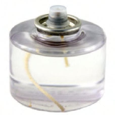 Fuel 2.375X2.5 IN 36-HR Wax Cell 36/Case