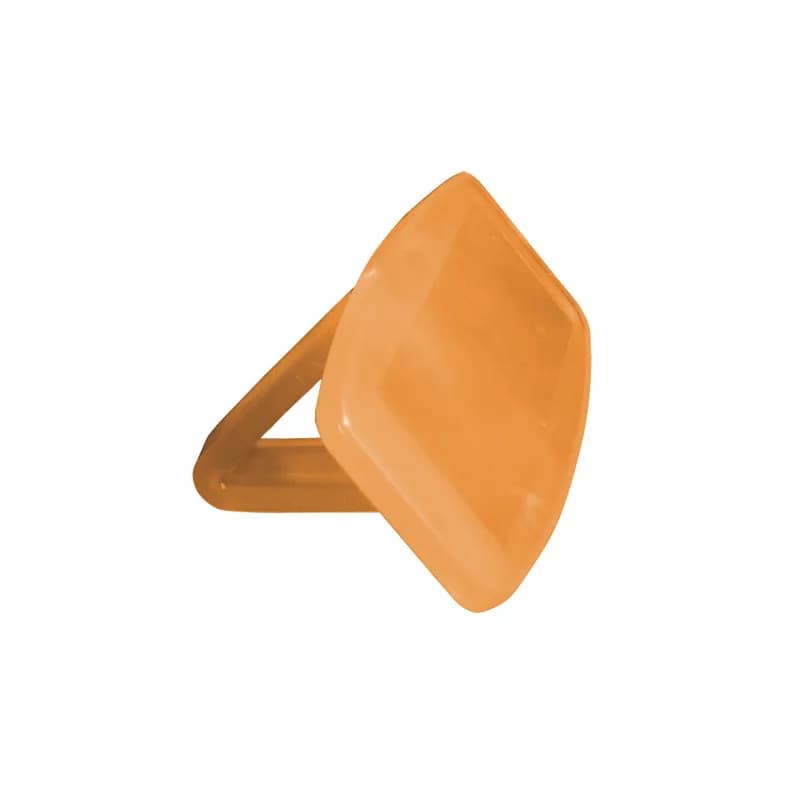 UltraAir® Air Freshener Tango Mango Orange Deodorizing Multi-Purpose Clip 12/Pack