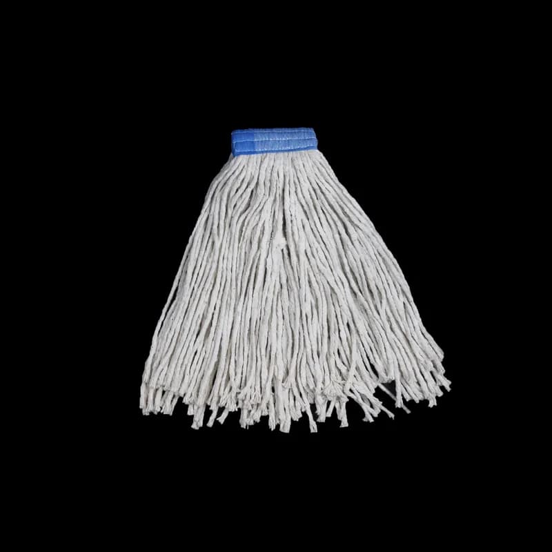 Mop Head 32 OZ 8PLY 12/Case