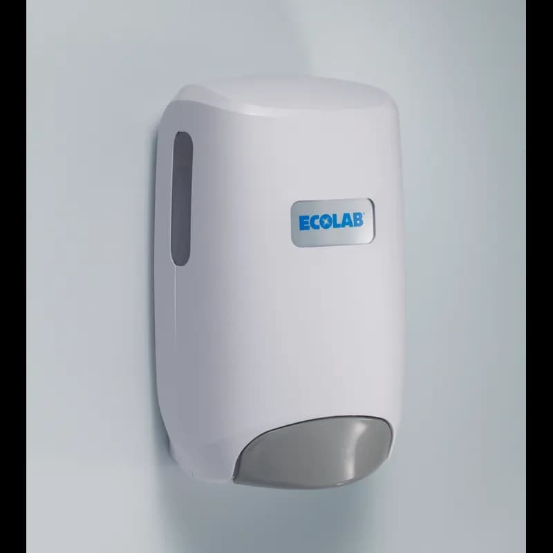 Nexa Hand Soap Liquid Lotion 2/Case