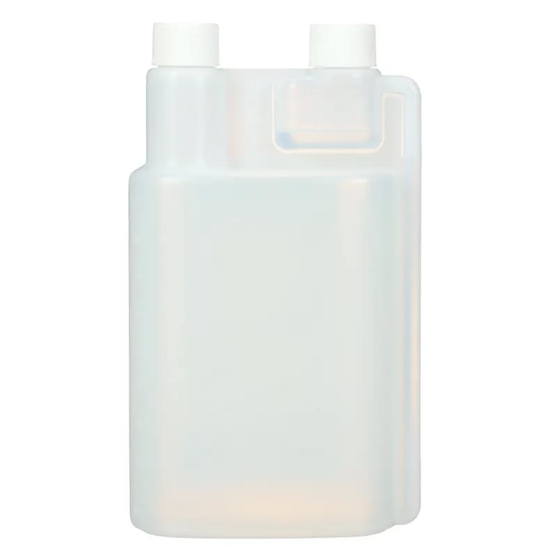 3M™ Clean & Shine Floor Enhancer 32 FLOZ Daily No Rinse Daily Doser 6/Case