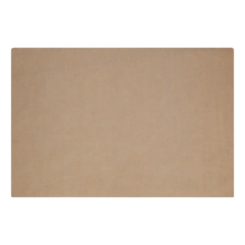 Bagcraft® Pan Liner 16.375X24.375 IN Paper Unbleached 1000/Case