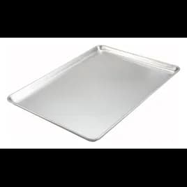 Sheet Pan 26X18X1.125 IN Aluminum 18GA 1/Each