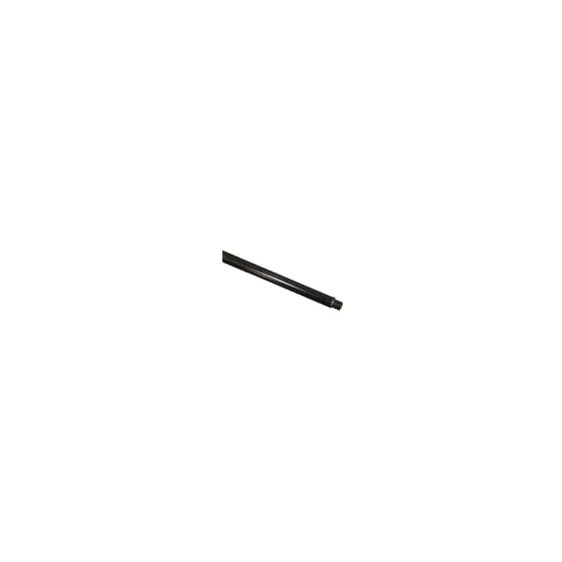 Mop Handle 60IN Metal Plastic 1/Each