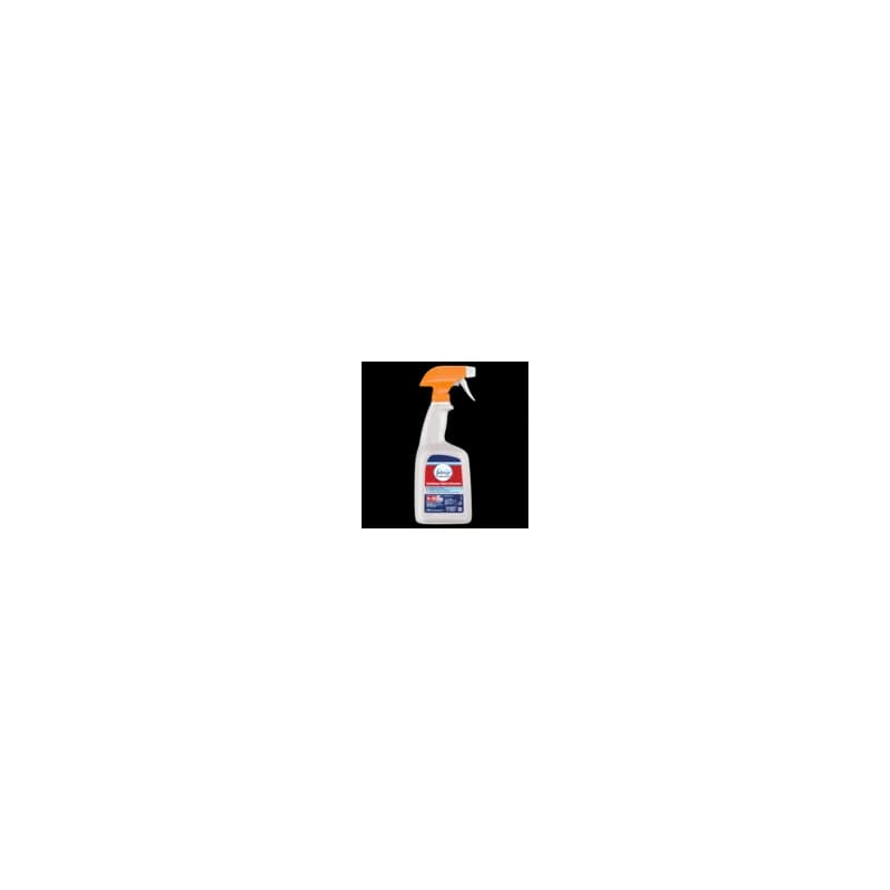 Febreze Light Scent Fabric Refresher 32 FLOZ RTU 8/Case