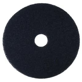 Victoria Bay Stripping Pad 16 IN Black 5/Case