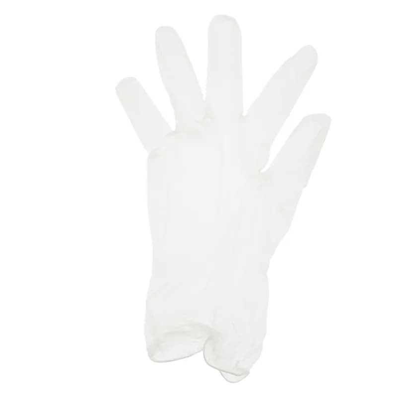 Anchor General Purpose Gloves XXL Vinyl Disposable Powder-Free 100/Box