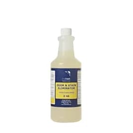 Perfume Carpet Deodorizer Spot Remover Carpet Extraction Cleaner 32 FLOZ Concentrate 12/Case