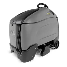 Chariot™ Vacuum 34IN 36v 234Ah On-Board Charger Pad Stand-On AGM Battery 1/Each