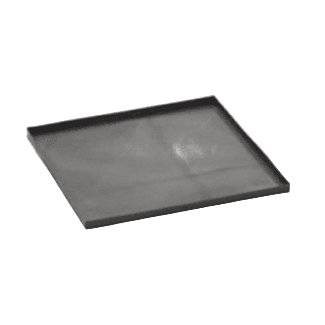 Merrychef® Cooking Tray Black 1/Each