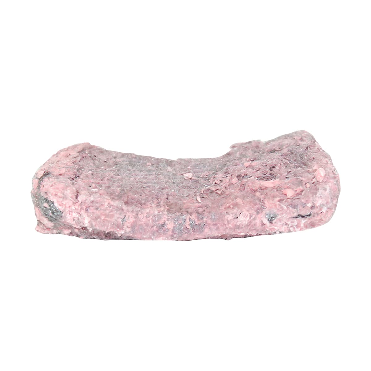 Brillo® Soap Pad Steel Wool Red Hotel Size 12 Count/Pack 10 Packs/Case 120 Count/Case