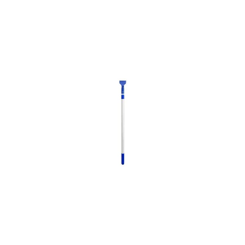 ZeroGravity™ Mop Handle 20IN Aluminum 1/Case