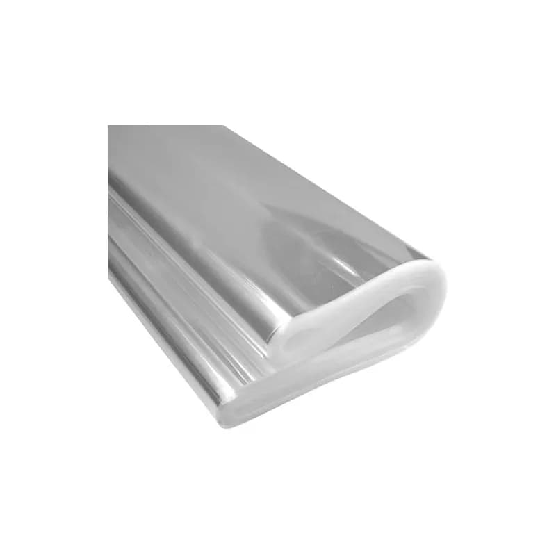 Multi-Purpose Sheet 22X30 IN Cellophane PP 100 Gauge Medium Weight 2000/Case