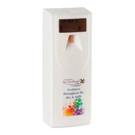 Air Freshener Metered 6 Count/Pack 1 Packs/Case 6 Count/Case