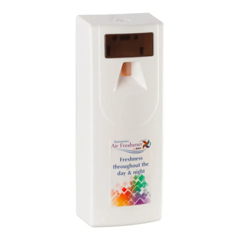 Air Freshener Metered 6 Count/Pack 1 Packs/Case 6 Count/Case
