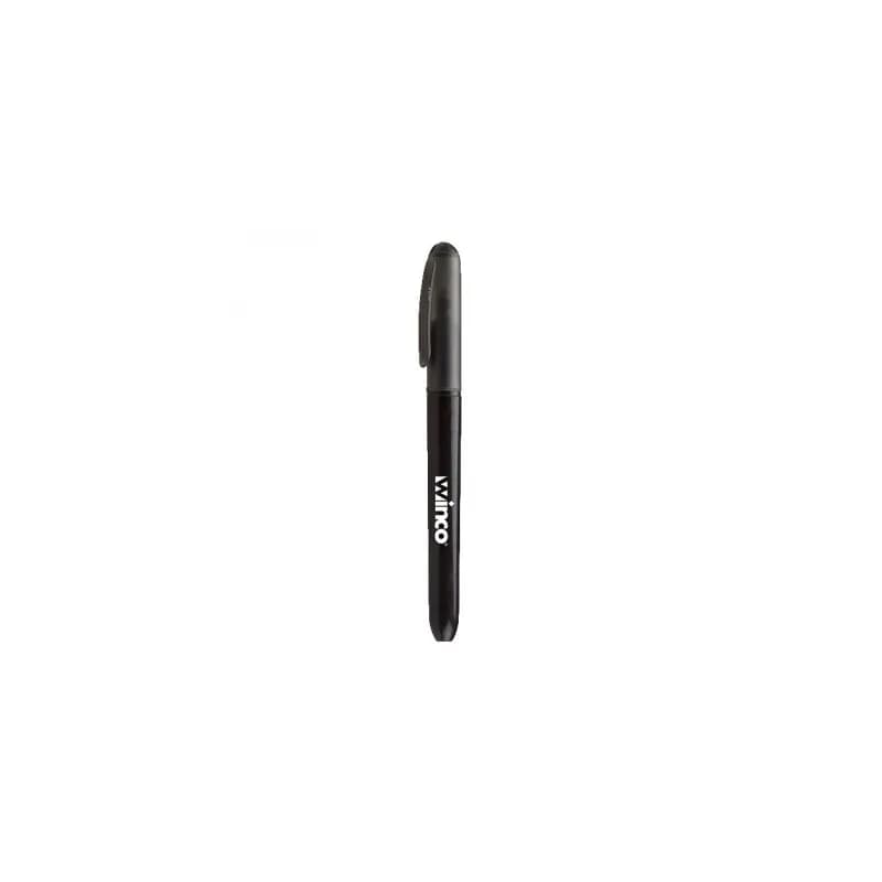 Counterfeit Detector Pen Plastic 2/Pack