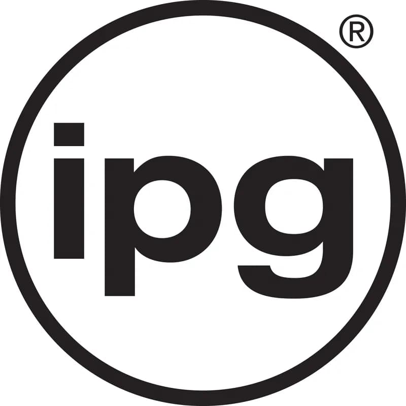 IPG AC10 Series Duct Tape 48MM X54.8M Silver PE 17LB 7MIL Utility 24 Rolls/Case 48 Cases/Pallet