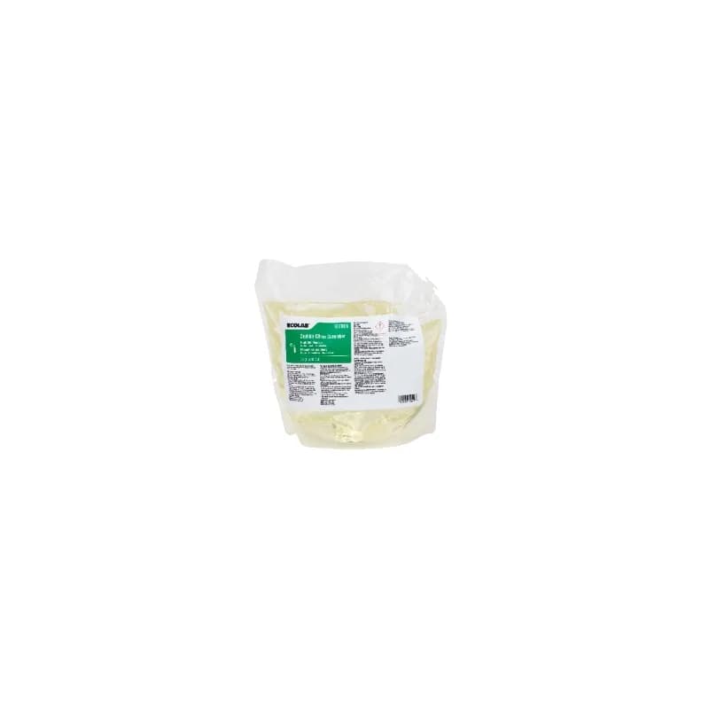 ZephAir™ Air Freshener Citrus Cucumber Liquid 2 L 2/Case