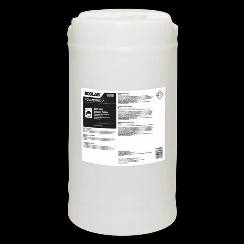 Aquanomic 2.0 Laundry Builder 15 GAL 1/Pail