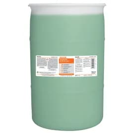 Maxim® Gang Buster Degreaser 55 GAL Multi Surface Concentrate Non-Butyl 55/Drum