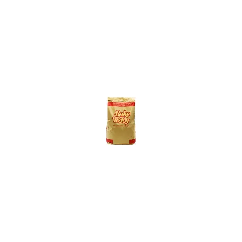 Muffin Mix 1/Bag