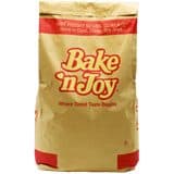 Muffin Mix 1/Bag