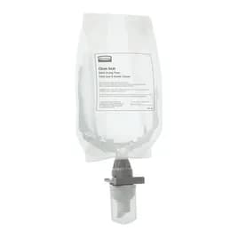 Clean Seat Surface Cleaner 400 mL Foaming Liquid Refill 12/Case