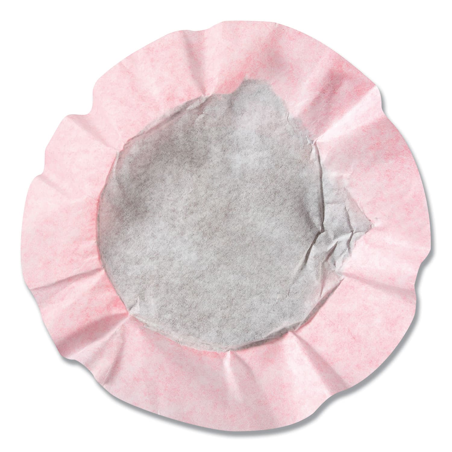 Coffee Filter 8-12 OZ 36 Cup Paper Premeasured Regular Coffee 36/Case