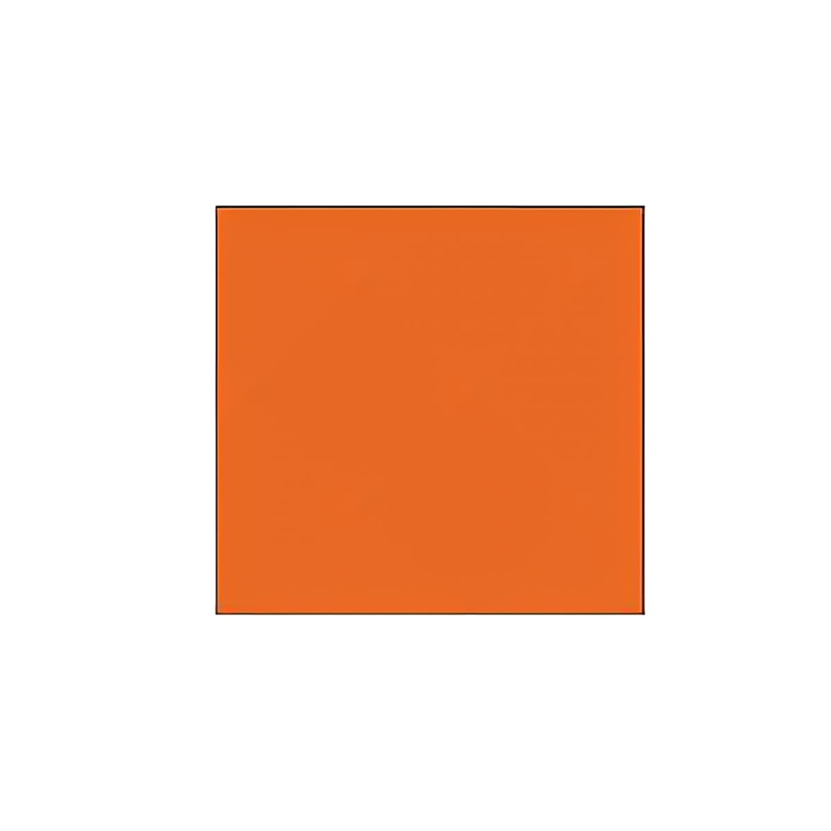 Label Orange Label Gun 1000/Sleave