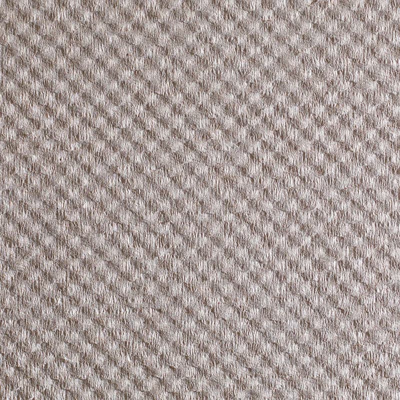 Pacific Blue Basic Envision Folded Paper Towel 9.25X10.25 IN 1PLY Kraft Single Fold EPA Indicator 250 Sheets/Pack