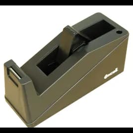 Tape Dispenser 0.75IN X1296FT 1/Each