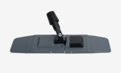 NUFIBER Mop Frame 18 IN 1/Each