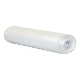 Produce Bag 18X24 IN HDPE 960/Case