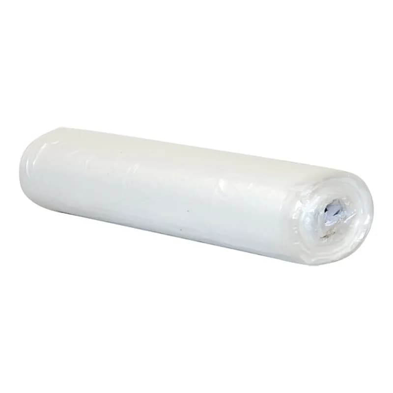 Produce Bag 18X24 IN HDPE 960/Case