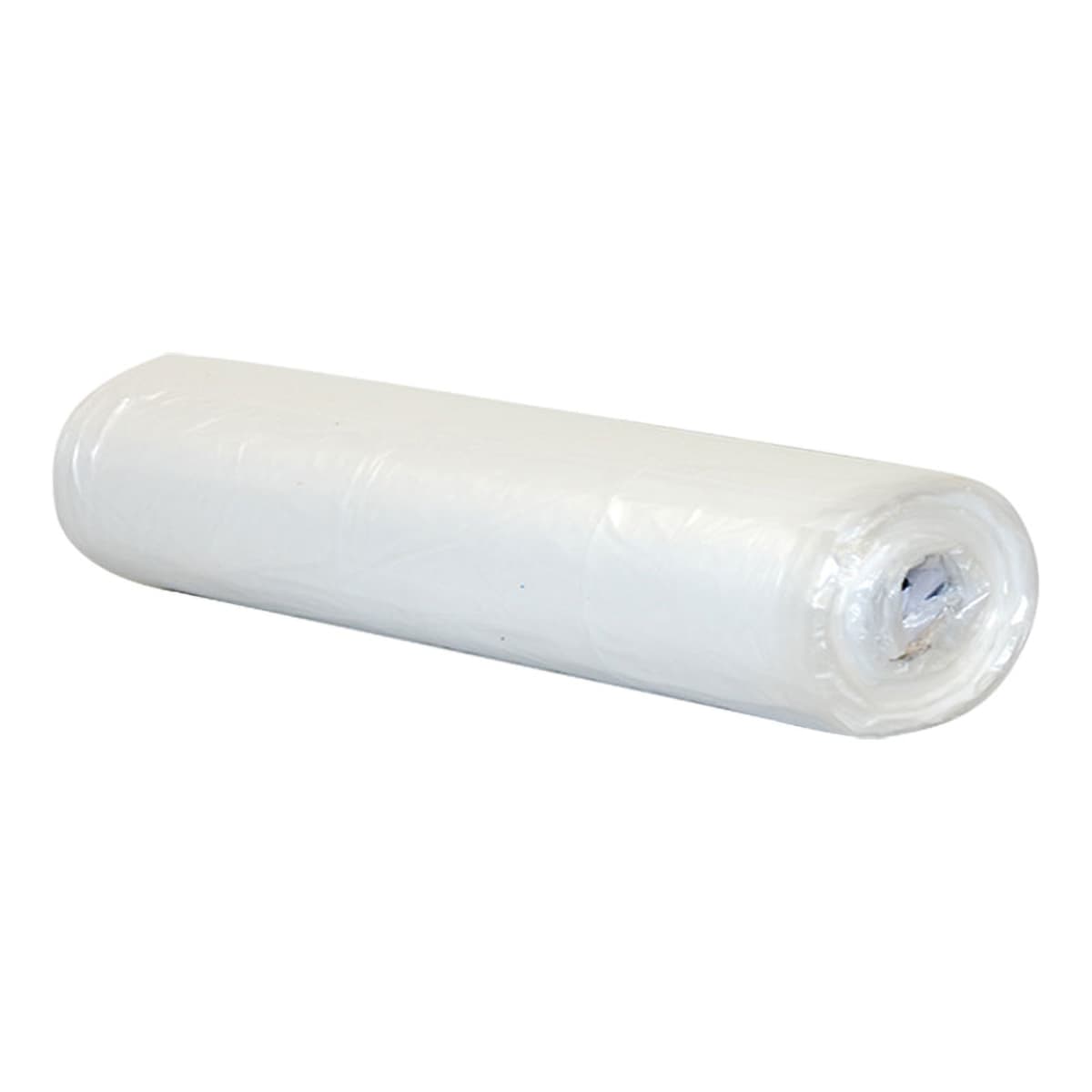 Produce Bag 18X24 IN HDPE 960/Case