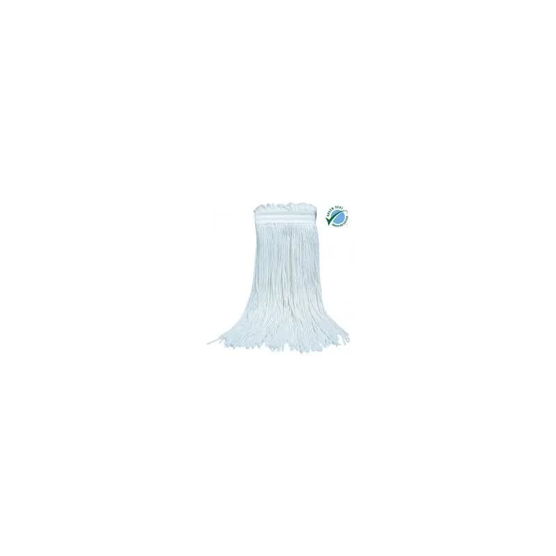Mop Head 12 OZ Rayon 1/Each