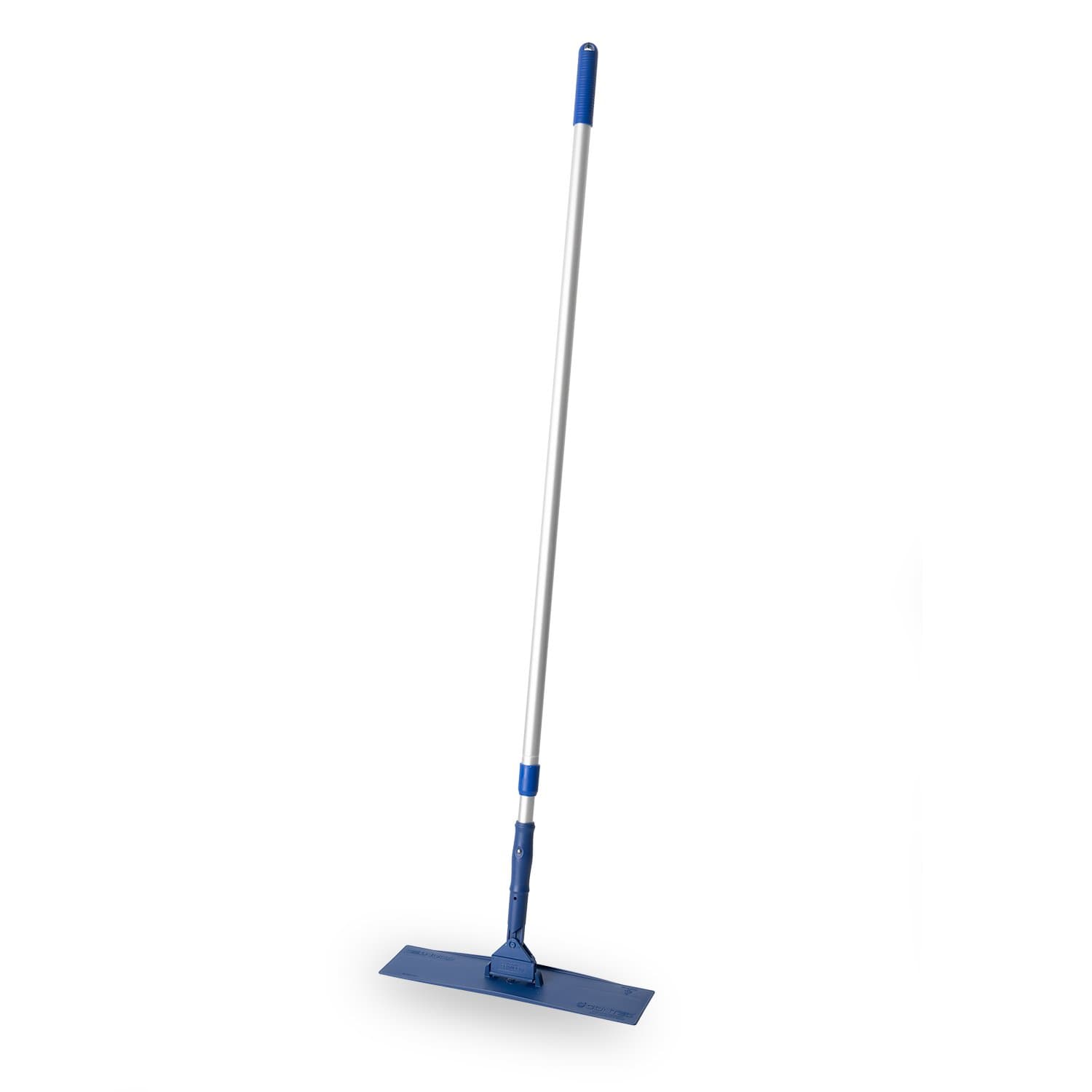 ZeroGravity™ Mop Handle 64IN Aluminum Telescoping Quick Change 1/Each