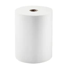 enMotion® Roll Paper Towel 10X10 IN 800 FT 1PLY White Standard Roll 6/Case