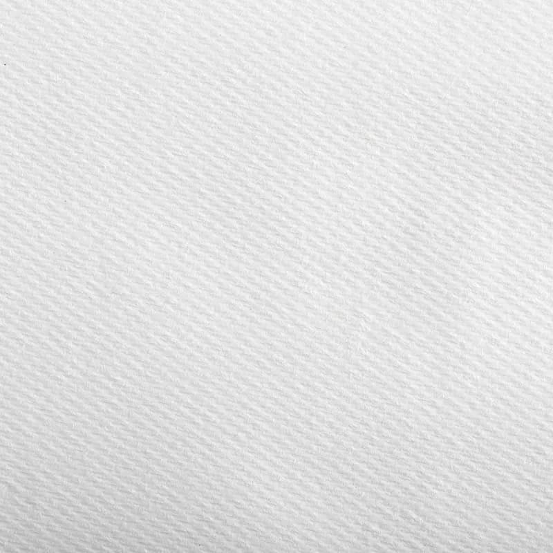 enMotion® Roll Paper Towel 10X10 IN 800 FT 1PLY White Standard Roll 6/Case