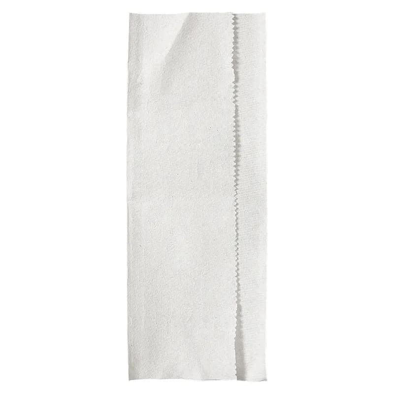 Scott® Folded Paper Towel 9.2X9.4 IN White Multifold 250 Sheets/Pack 16 Packs/Case 4000 Sheets/Case