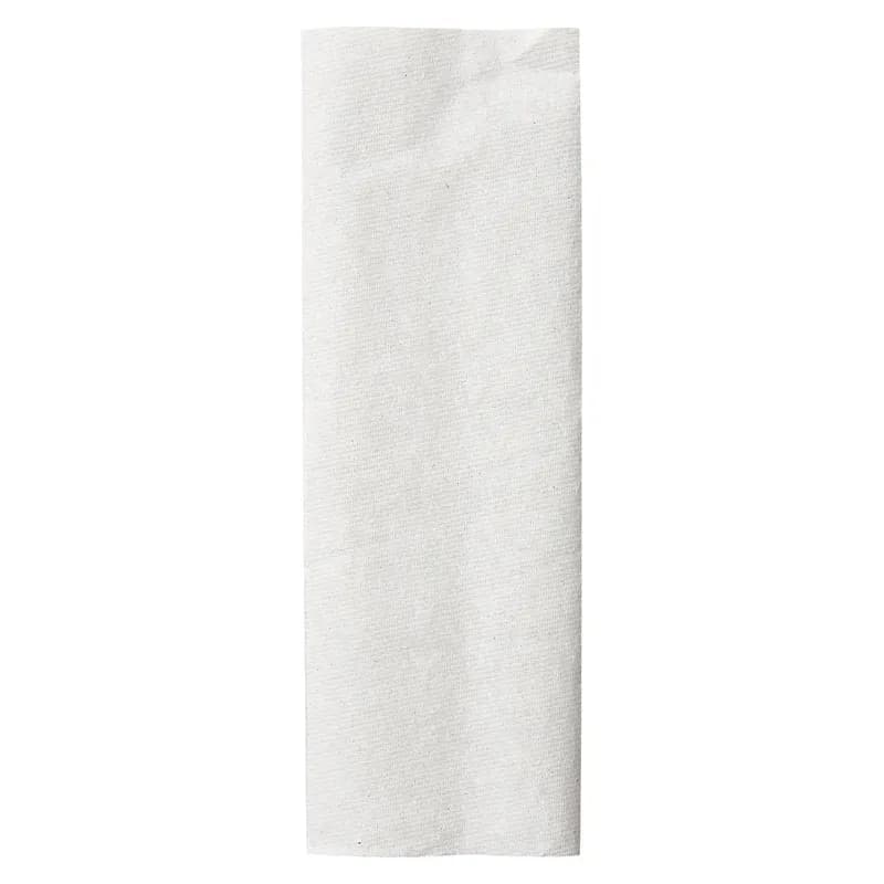 Scott® Folded Paper Towel 9.2X9.4 IN White Multifold 250 Sheets/Pack 16 Packs/Case 4000 Sheets/Case