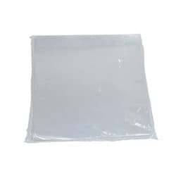 Sandwich Cling Wrap 18X18 IN PP 70 Gauge 1000/Pack
